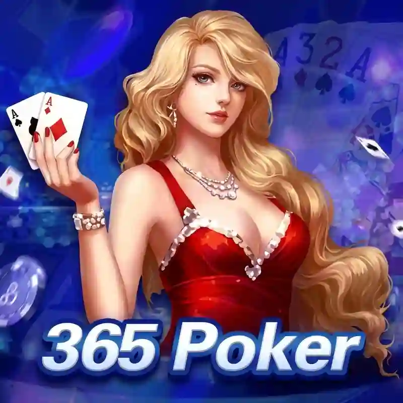 Sảnh trò chơi 365 casino mi88