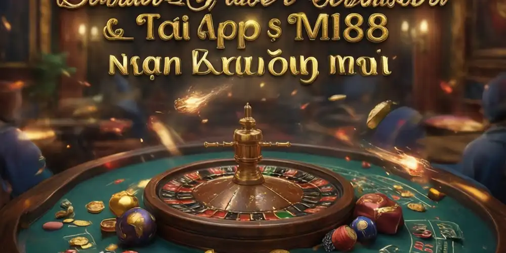 MI88 Banner